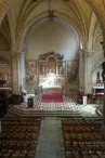 eglise-saint-benoit-le-mans-72-pc