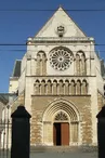 eglise-notre-dame-sainte-croix-le-mans-72-pc-4