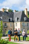 Chateau-de-Dobert-WEB-14