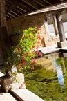 Fontenay-sur-Vegre-Lavoir-Vallee-de-la-sarthe