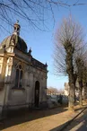 grand-cimetiere-de-l-ouest-le-mans