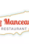 Le Manceau logo