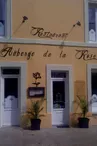 Vallee-de-la-sarthe-Auberge-de-la-Rose