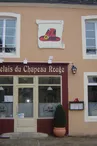 RES-72-Le-Relais-du-Chapeau-Rouge