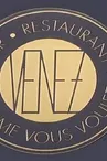 RESTAURANT-LE-VENEZ-LE-MANS