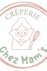 Logo Chez Mam's