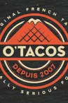 otacos-lemans-72-rest-6