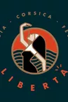 Logo Liberta