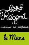 Bistrot-Regent-rest-st-saturnin