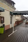 La Chaumière2