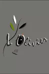 logo L'Olivier Le Mans