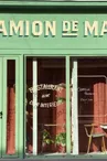 Le-camion-de-mamie-rest-le-mans